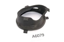 Yamaha XVS 1100 A Drag Star