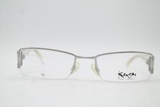 Lunettes KANSAI YAMAMOTO