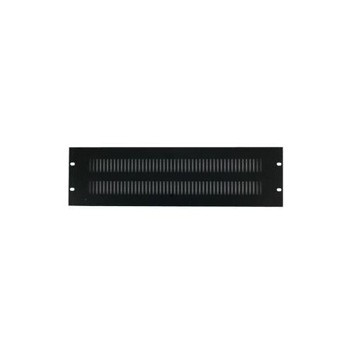 Rt02151 pulse rpv3 - rpv3, 48.3cm