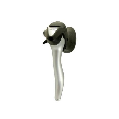 Levier manette route sora - route, 9v.