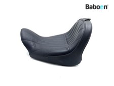 Siège Solo Harley-Davidson