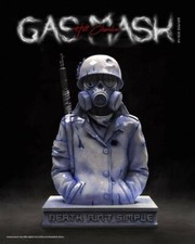 Rob Bowyer X Mighty Jaxx