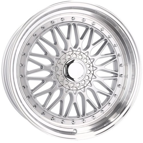 Voxx style audi r16 - style, vw