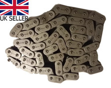 LAMBRETTA 80 Chaîne D'Entraînement Nouvelle Pièce GP/LI/TV/SX ROLON