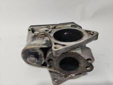 VASV29007935 Corps De Papillon pour VOLKSWAGEN TIGUAN (5N1) * 1728405