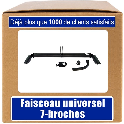 Pour golf 5p - pour, vw