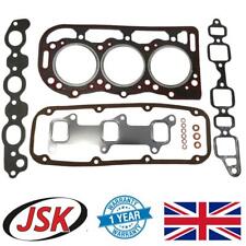 Joint De Culasse Pour