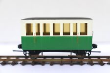 Remorque De Dion Bouton TA HOm Mougel Interfer Gecomodel