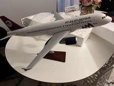 Grande Maquette Miniature