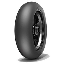 PNEU METZELER 190/60 R17