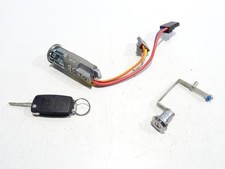 Neiman LIGIER JS56 QUADRICYCLE LEGER