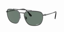 Lunettes de soleil Ray-Ban