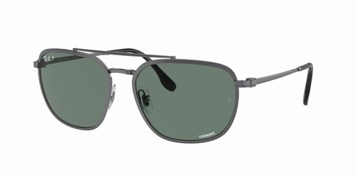 Lunettes soleil ray ban - lunettes, de