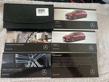 Manuel Notice D’utilisation