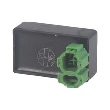 CDI (Sym - Mio 100 2006 -