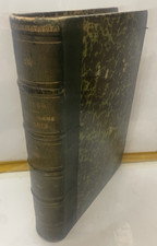 Victor hugo notre - hugo, de