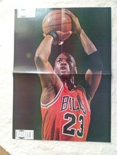 Vintage Collector's Poster