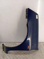 Aile avant gauche RENAULT CLIO