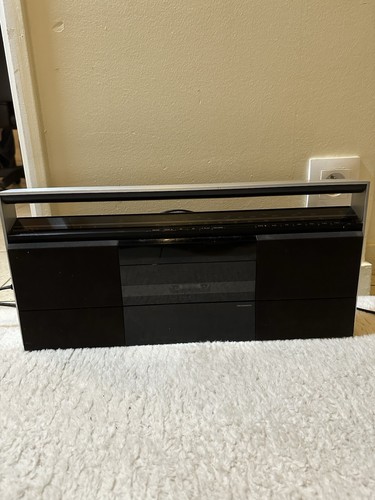 Bang olufsen beosystem 10 - bang, &