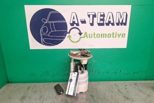 Convoyeur carburant renault - convoyeur, de