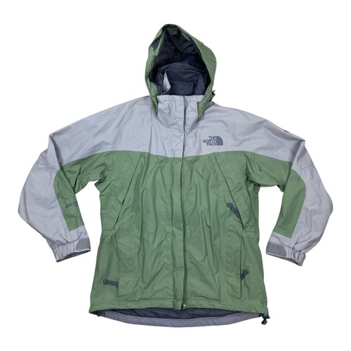 Veste vintage north face - vintage,