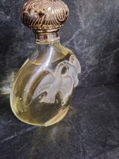 200 ml Nina Ricci Lalique