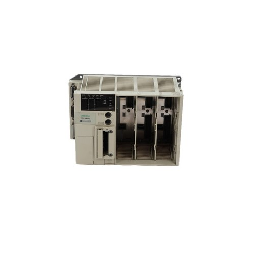 Schneider electric - schneider,