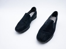 Rieker Femme Slipper Loafer