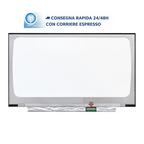 écran lcd asus chromebook - lcd,