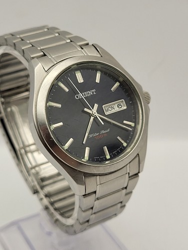 Orient ug00 ca - c0, a-ca