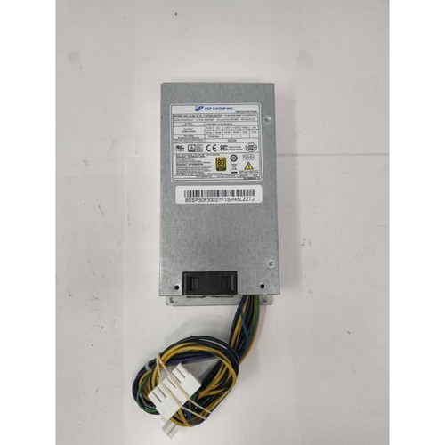 Alimentation fsp sp50f33227 - sp50f33227, /