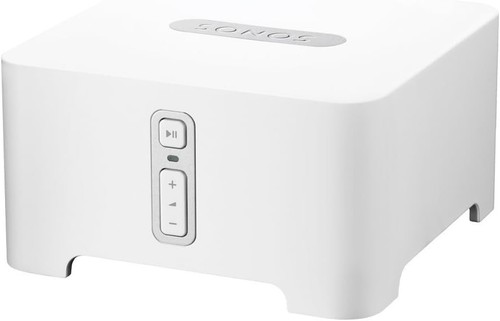 Sonos connect lecteur audio - -,