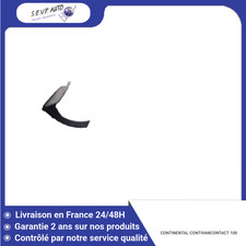 ?? Pneu CONTINENTAL CONTIVANCONTACT 100 215 70 15 107 S ♻️