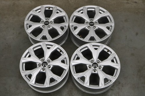 Original jantes 17 pouces - original,