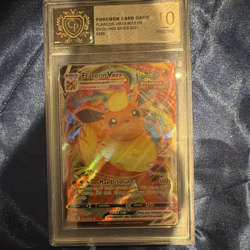 Pokémon jcc pyroli - jcc,