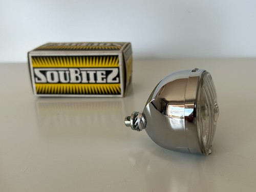 Nos feu avant soubitez - nos,