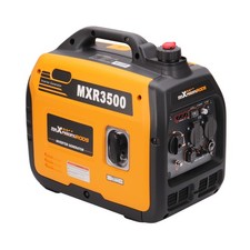 Générateur inverter