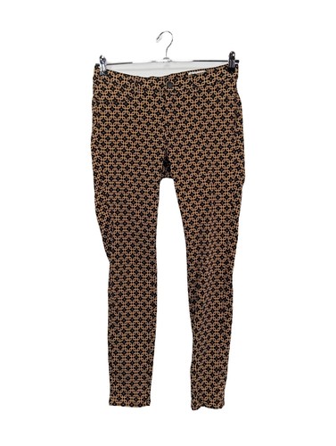 Denim1982 pantalon strech - pantalon,