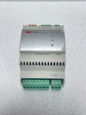 Carel EVD0000E00 EVD