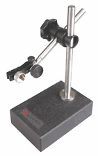 Dasqua Précision Comparateur