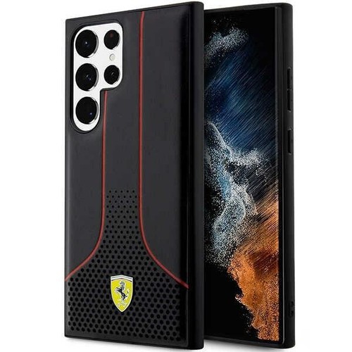 Housse case samsung galaxy - housse,