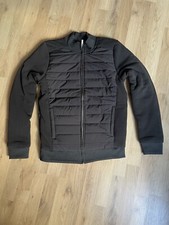 Veste James Bond 007 Spectre 