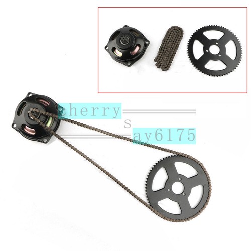 Mini pocket bike - mini,