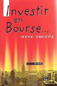 Investir bourse avec - investir,