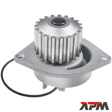 Pompe Eau pour Citroën Berlingo C2 C3 C4 Peugeot 206 307 Partner 1.6L Essence