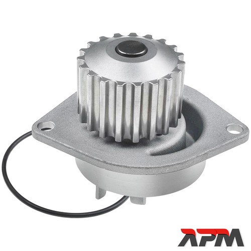 Pompe eau pour - pompe,