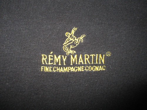Remy martin fine - remy,
