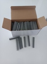 Clous Gx3 Gx100 GX120 22mm Hilti 1000 Clous 