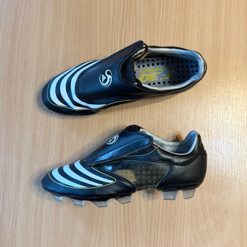 Adidas f30 tunit - adidas, f50