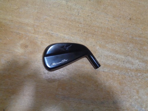Mizuno pro fli black 4 - pro,